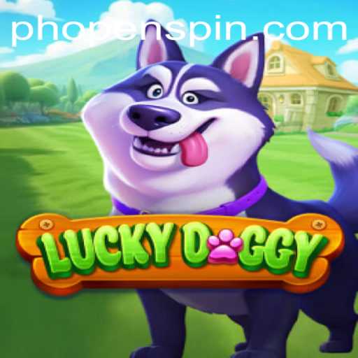 Exploring the Dynamic World of LuckyDoggy and the Role of Phopen
